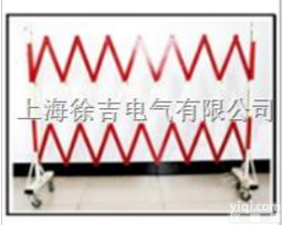 低价销售道路施工<em>安全</em>防护<em>围栏</em>网 电力设施保护<em>安全</em><em>围栏</em>网 <em>安全</em><em>围栏</em>网厂家