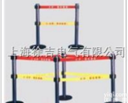 <em>低价</em>销售隔离<em>警示</em>带伸缩围栏，荧光/反光<em>警示</em>带，印字可定做的盒式安全<em>警示</em>...