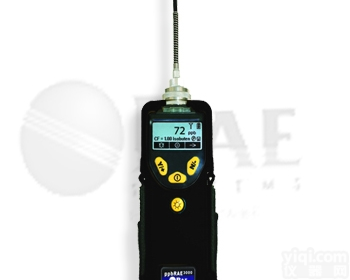 PGM-<em>7340</em>  <em>华瑞</em>PGM-<em>7340</em>价格<em>华瑞</em>VOC<em>检测仪</em>