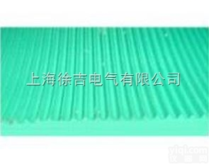NJSG绝缘<em>垫片</em> 绝缘<em>橡胶板</em> 低压绝缘胶板 绝缘胶垫