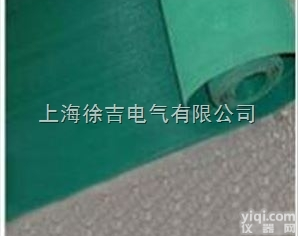 12mm<em>绝缘</em>胶板、35kv<em>绝缘</em><em>胶垫</em> <em>绝缘</em><em>橡胶板</em> 低压<em>绝缘</em>胶板 <em>绝缘</em><em>胶垫</em>