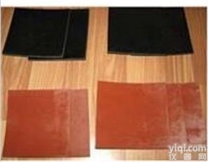 6mm<em>耐油</em>绝缘胶垫 高压绝缘<em>橡胶板</em> 绝缘<em>橡胶板</em> 电力绝缘胶垫