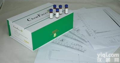 CFN92860_10mg  (-)-<em>Bicuculline</em> <em>methochloride</em>标准品价格 ...