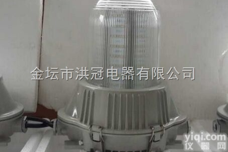 50WLED防眩<em>泛光灯</em>/重庆<em>电厂</em>led防眩灯