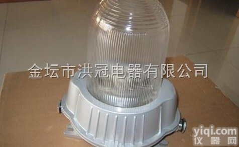 锅炉房<em>防水</em>防眩弯灯  立杆式<em>防水</em><em>防尘</em>弯灯  <em>防水</em><em>防尘</em>防腐<em>金卤灯</em>