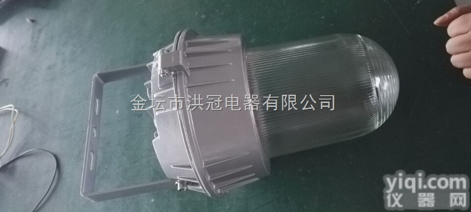 <em>壁式</em>/立<em>杆式</em>防眩<em>金卤灯</em>/弯灯/GC101四防壁灯