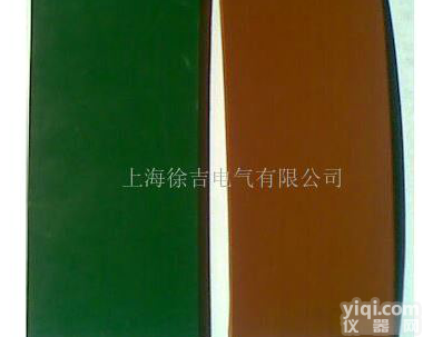 20kv  低价销售绝缘<em>胶垫</em>，绝缘<em>胶垫</em>，绝缘<em>胶垫</em>，绝缘<em>胶垫</em>，绝缘<em>胶垫</em>