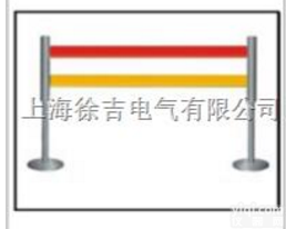 低价销售安全<em>围栏</em>工具|<em>不锈钢</em>带式<em>围栏</em>|<em>不锈钢</em>折叠<em>伸缩</em><em>围栏</em>