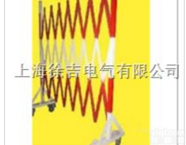 低价销售玻璃钢<em>围栏</em>|<em>围栏</em>|安全<em>围栏</em>||玻璃钢伸缩<em>围栏</em>|伸缩<em>围栏</em>