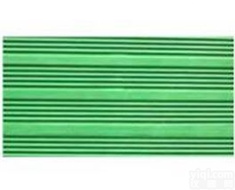 <em>35KV</em><em>高压</em><em>绝缘</em>垫 <em>高压</em><em>绝缘</em>橡胶板 <em>高压</em><em>绝缘</em>垫地毯 <em>高压</em><em>绝缘</em>垫