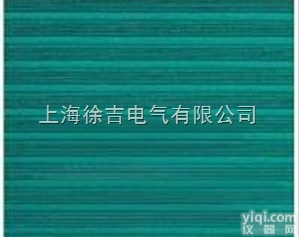 3mm绿色<em>低压</em><em>绝缘</em>垫 <em>绝缘</em>橡胶板 <em>低压</em><em>绝缘</em>胶板 <em>绝缘</em><em>胶垫</em>