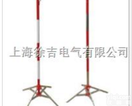 低价销售<em>玻璃钢</em> <em>不锈钢</em> 铁质 安全围栏杆