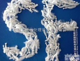 GX水过滤<em>滤料</em><em>彗星</em>式纤维<em>滤料</em>863<em>滤料</em>