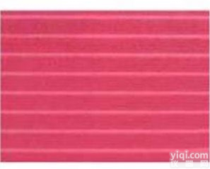 6KV红色<em>高压</em><em>绝缘</em>垫 <em>高压</em><em>绝缘</em>垫 <em>高压</em><em>绝缘</em>垫地毯 <em>高压</em><em>绝缘</em><em>橡胶板</em>