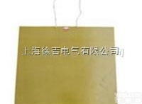 CZGB<em>环氧</em>树脂绝缘胶板<em>厂家</em>及<em>价格</em>