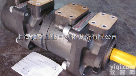 PFED-43029/016/1DWBATOS<em>双联</em>叶片泵有<em>现货</em>