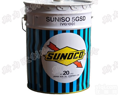 日本太阳5GSD<em>冷冻</em>油 日本<em>冷冻</em>油5GSD 太阳Pai<em>冷冻</em>油<em>价格</em> 通用压缩...