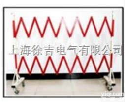 低价销售玻璃钢绝缘<em>伸缩</em><em>围栏</em> 警示带<em>不锈钢</em><em>伸缩</em><em>围栏</em>