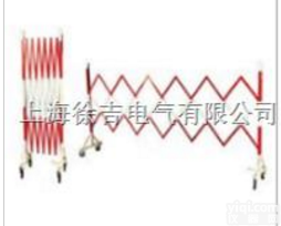 低价销售<em>不锈钢</em>伸缩<em>围栏</em>|银行酒店<em>电力</em>安全专用安全<em>围栏</em>徐吉