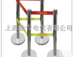 低价销售<em>不锈钢</em>伸缩<em>围栏</em>|银行酒店<em>电力</em>安全专用安全<em>围栏</em>