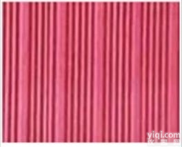 25KV<em>电力</em><em>绝缘</em>垫  <em>电力</em><em>绝缘</em>胶垫 <em>绝缘</em>胶垫 <em>绝缘</em>垫