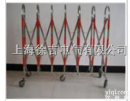 低价销售<em>不锈钢</em><em>伸缩</em><em>围栏</em>，<em>不锈钢</em>安全<em>围栏</em>，<em>伸缩</em><em>围栏</em>，折叠式<em>不锈钢</em><em>伸缩</em><em>围栏</em>