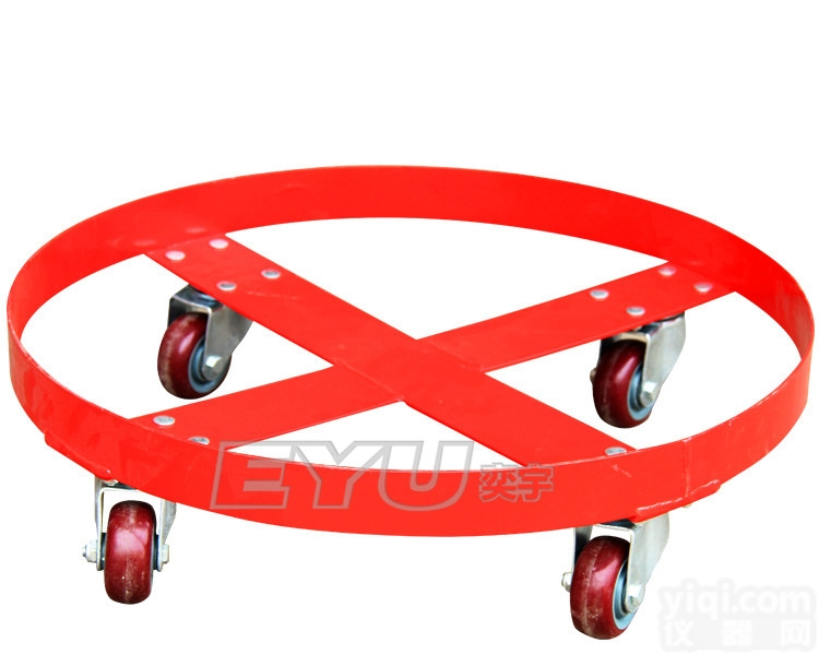 <em>四轮</em>手<em>推车</em>