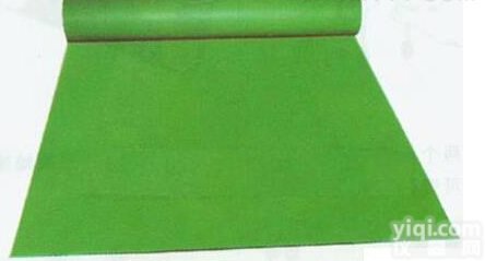 <em>低压橡胶绝缘地毯</em>   配电房专用绝缘胶板 绝缘垫 电力绝缘胶垫