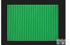 <em>低压橡胶绝缘板</em> 高压绝缘垫 高压绝缘垫地毯 高压绝缘橡胶板