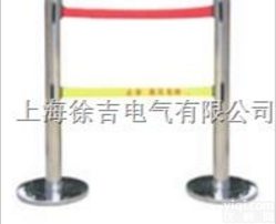 低价销售单带不锈钢<em>伸缩</em><em>围栏</em>|单带全<em>绝缘</em><em>伸缩</em><em>围栏</em>|银行专用<em>伸缩</em><em>围栏</em>