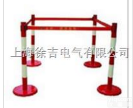 低价销售单带不锈钢<em>伸缩</em><em>围栏</em> |单带全<em>绝缘</em><em>伸缩</em><em>围栏</em> |银行专用<em>伸缩</em><em>围栏</em>