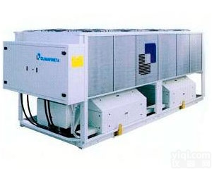 克莱门特CSRH  克莱门特CSRH系列水冷螺杆冷<em>水机</em>组<em>维修保养</em> 克莱门特ZY空调<em>维修保养</em>