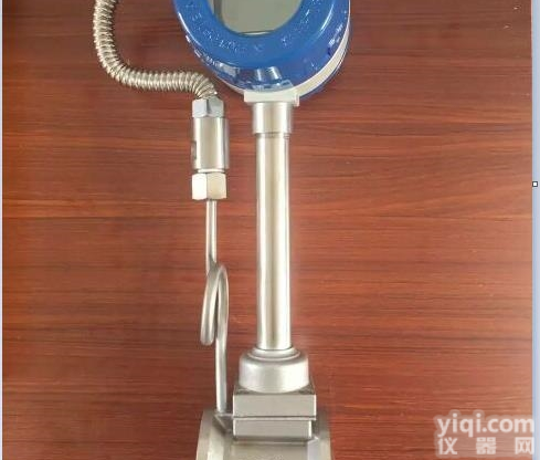 <em></em>�<em></em>�<em></em>�<em></em>�<em></em>�<em></em>�<em></em>�<em></em>�<em></em>�<em></em>�<em></em>�<em></em>�<em></em>�<em></em>�<em></em>�<em>尺寸</em><em></em>�<em></em>�<em></em>�<em></em>�<em></em>�<em></em>�<em></em>�<em></em>�<em></em>�<em></em>�<em></em>�<em></em>�<em></em>�<em></em>�<em></em>�<em></em>�<em></em>�<em></em>�<em>尺寸</em><em></em>�<em></em>�<em></em>�<em></em>�<em></em>�<em></em>�<em></em>�<em></em>�<em></em>�<em></em>�<em></em>�<em></em>�<em></em>�<em></em>�<em></em>�<em></em>�<em></em>�<em></em>�<em>尺寸</em><em></em>