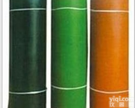 3mm 5kv<em>绝缘</em><em>胶垫</em>胶皮   电力<em>绝缘</em><em>胶垫</em> <em>绝缘</em>垫 <em>绝缘</em><em>胶垫</em>