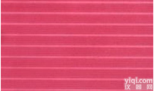 <em>高压</em><em>绝缘</em>橡胶<em>地毯</em>yt <em>高压</em><em>绝缘</em>垫 <em>高压</em><em>绝缘</em>垫<em>地毯</em> <em>高压</em><em>绝缘</em>橡胶板