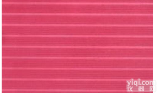 高压<em>绝缘</em><em>地毯</em>yt <em>配电房</em>专用<em>绝缘</em>胶板 <em>绝缘</em>垫 电力<em>绝缘</em>胶垫