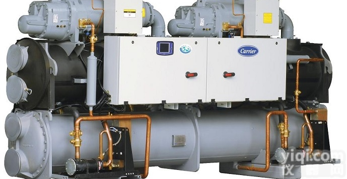 <em>开利</em>  <em>开利</em>涡旋式风冷热泵机组维修保养 <em>开利</em>ZY<em>空调</em>维修保养 ZY<em>空调</em>水处理清...