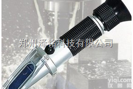 ZM  <em>手持</em>式<em>糖度</em>计/<em>糖度</em>计<em>便携式</em>/<em>糖度</em>计*