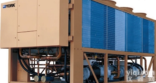 约克YEAS  约克YEAS 系列风冷螺杆热泵机组<em>维修保养</em> 约克ZY空调<em>维修保养</em>