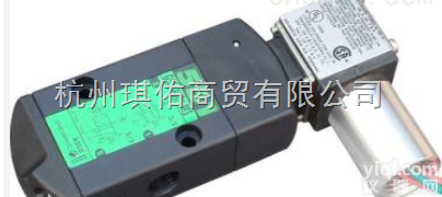 <em>美国</em>ASCO<em>电磁阀</em>原装<em>进口</em>ASCO杰高<em>电磁阀</em>EF8025B224