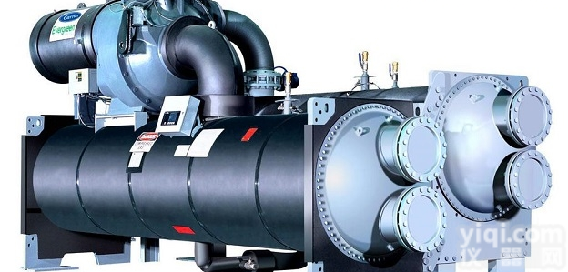 <em>开利</em>19XR/XL系列离心式机组维修保养 <em>开利</em>ZY<em>空调</em>维修保养 ZY空...