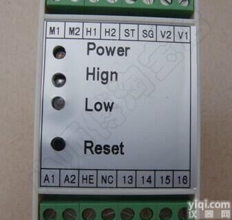 SG-01 <em>速度</em><em>监控器</em> 蒂森扶梯 扶手带测速器 <em>速度</em>传感器