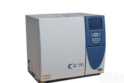 <em>矿井</em>中<em>瓦斯</em>气体分析专用气相<em>色谱仪</em>