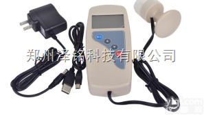 R-120P  智能化肉水分速测仪*/猪<em>肉牛</em>肉水分<em>快速</em>检测仪