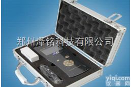 M9型  测试粒子数PM2.5<em>检测仪</em>/<em>颗粒物</em>浓度PM2.5<em>检测仪</em>