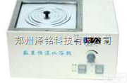 HH-1  单孔<em>水浴</em>锅/恒温<em>水浴</em>锅*/<em>数字</em>式恒温<em>水浴</em>锅