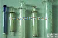 10ml  静脉注射药物<em>注射器</em>/全玻璃<em>注射器</em>