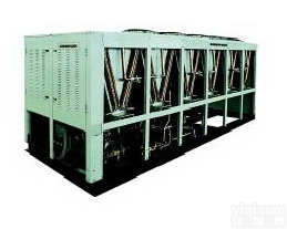 顿汉布什ACDSX  顿汉布什ACDSX系列<em>风冷</em>螺杆<em>冷水机</em>组维修保养 <em>风冷</em>螺杆式<em>冷水机</em>组维修...