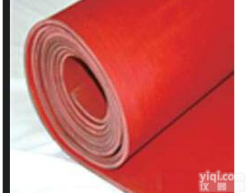 红<em>条纹</em><em>橡胶板</em> 低压绝缘胶板 绝缘<em>橡胶板</em> 绝缘胶垫