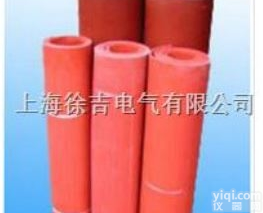 12KV红色<em>高压</em><em>绝缘</em>垫   <em>高压</em><em>绝缘</em>垫 <em>高压</em><em>绝缘</em><em>橡胶板</em> <em>高压</em><em>绝缘</em>垫地毯